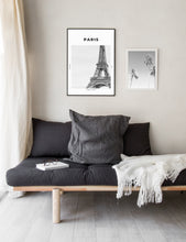 Load image into Gallery viewer, Paris &#39;Eiffel In Love&#39; Print
