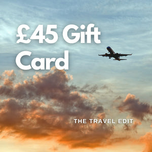 £45 e-Gift Card
